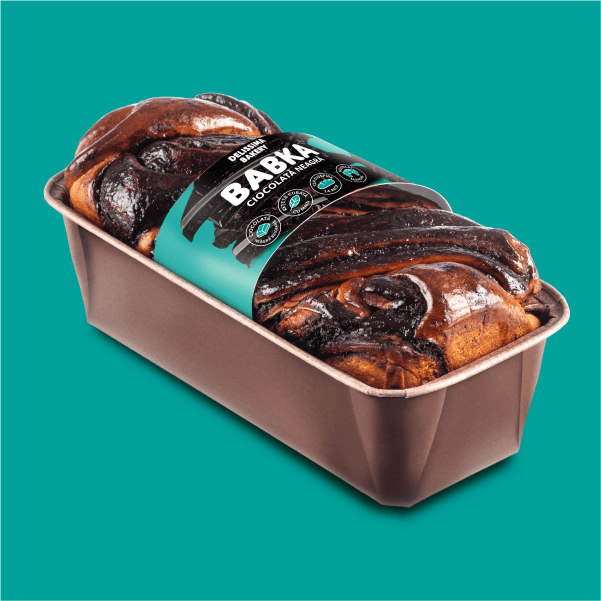 Babka