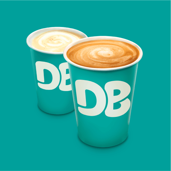 Deli Cafe