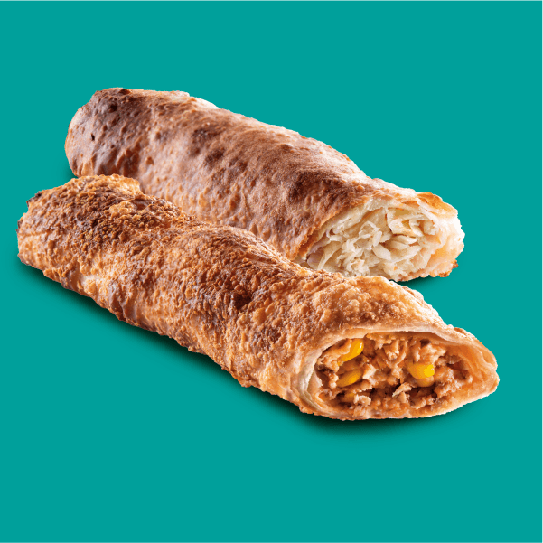 Deli Stick