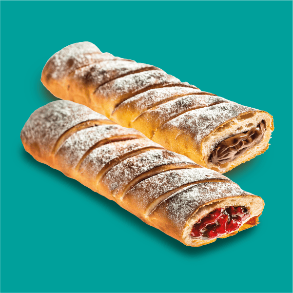 Deli Sweet